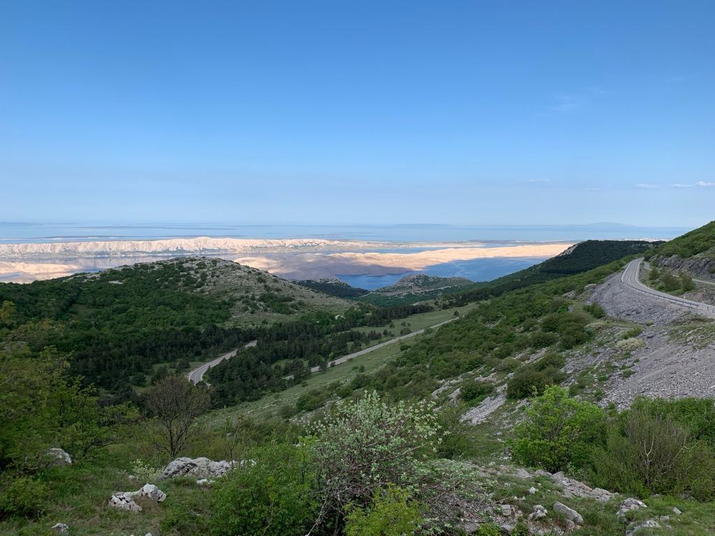 Photo №3 of Oštarijska vrata