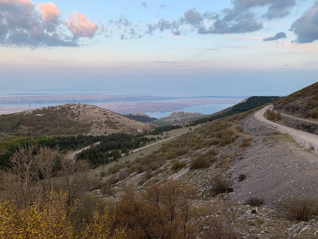 Photo №2 of Oštarijska vrata