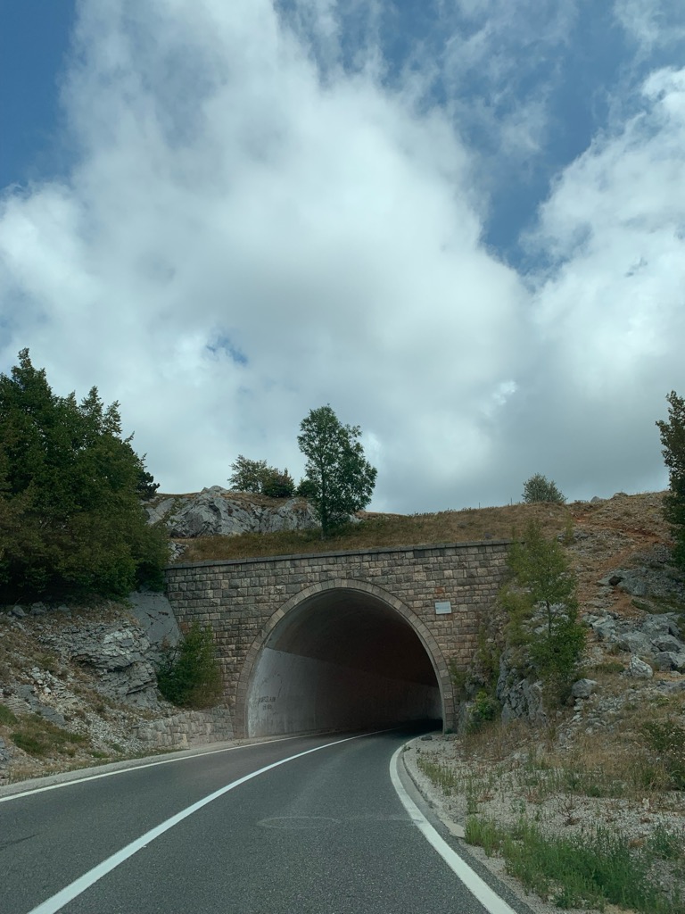 Photo №4 of Oštarijska vrata
