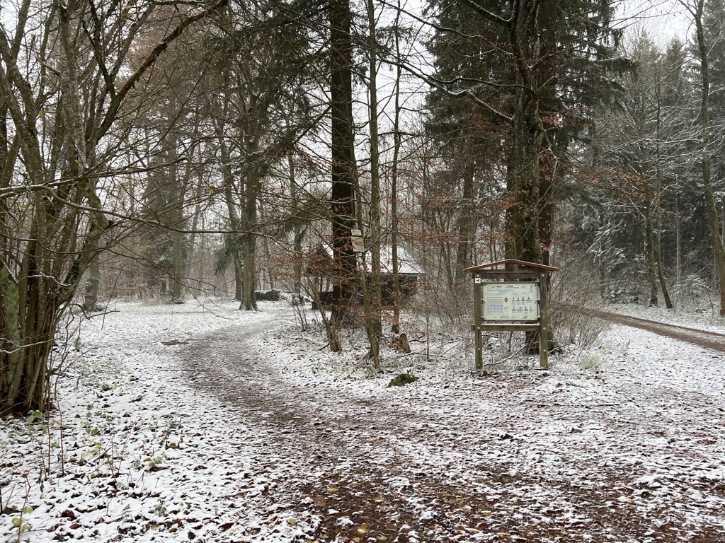 osterbuchhutte