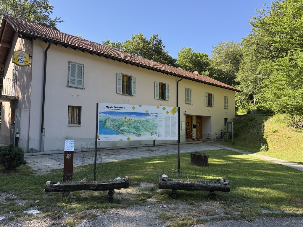 osteria-la-peonia-1