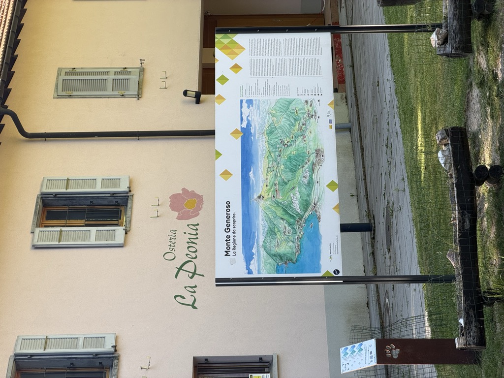 osteria-la-peonia