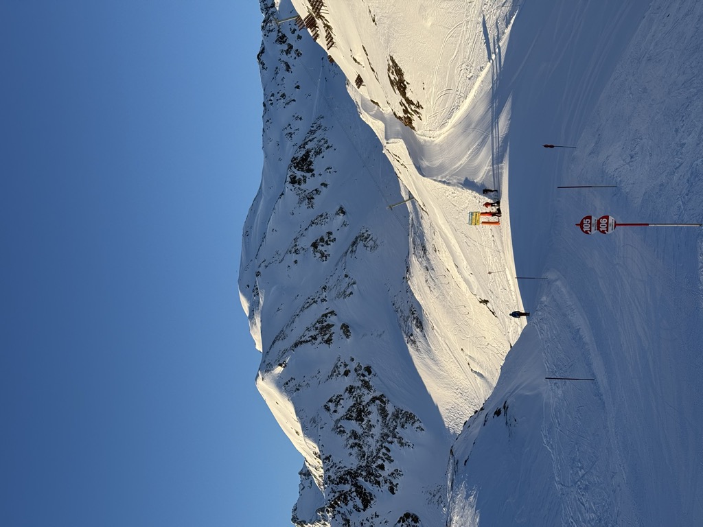 Photo №3 of Östlicher Maroikopf