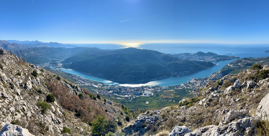 Photo №3 of Oštra glavica