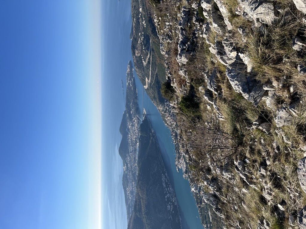 Photo №2 of Oštra glavica