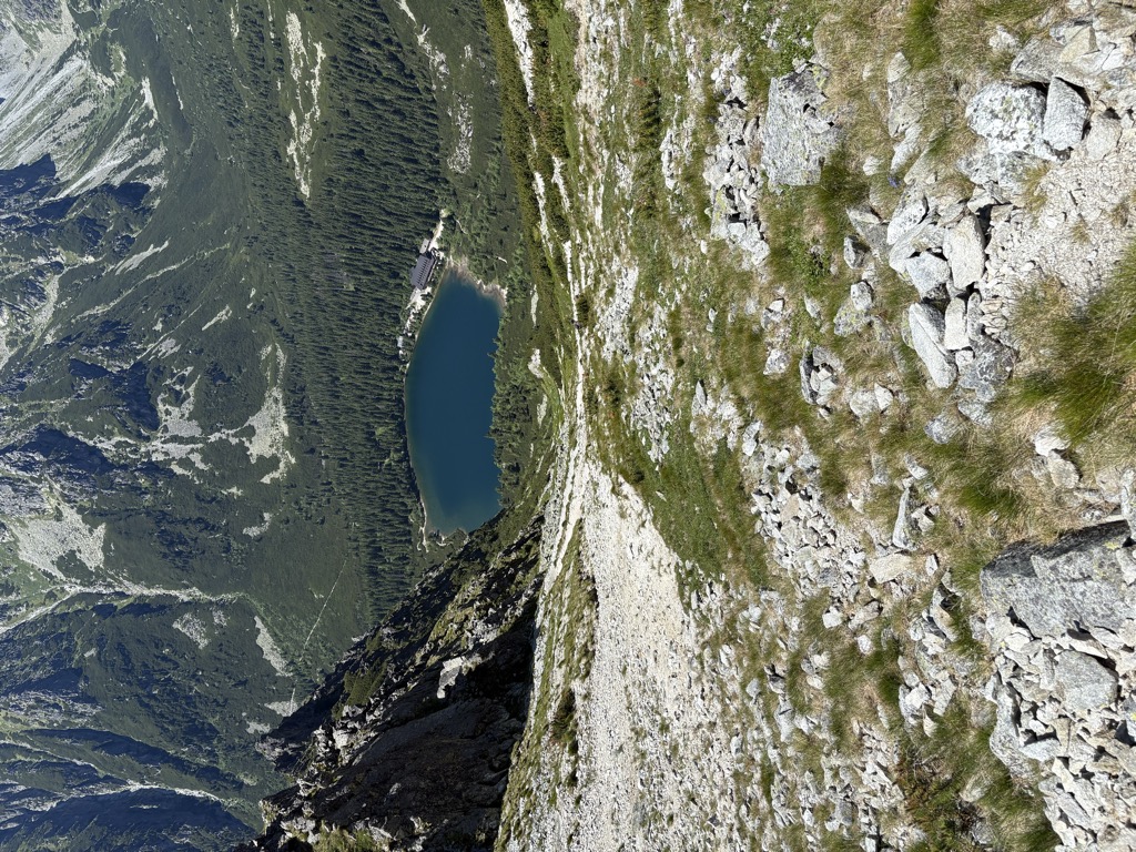 Photo №1 of Ostrva