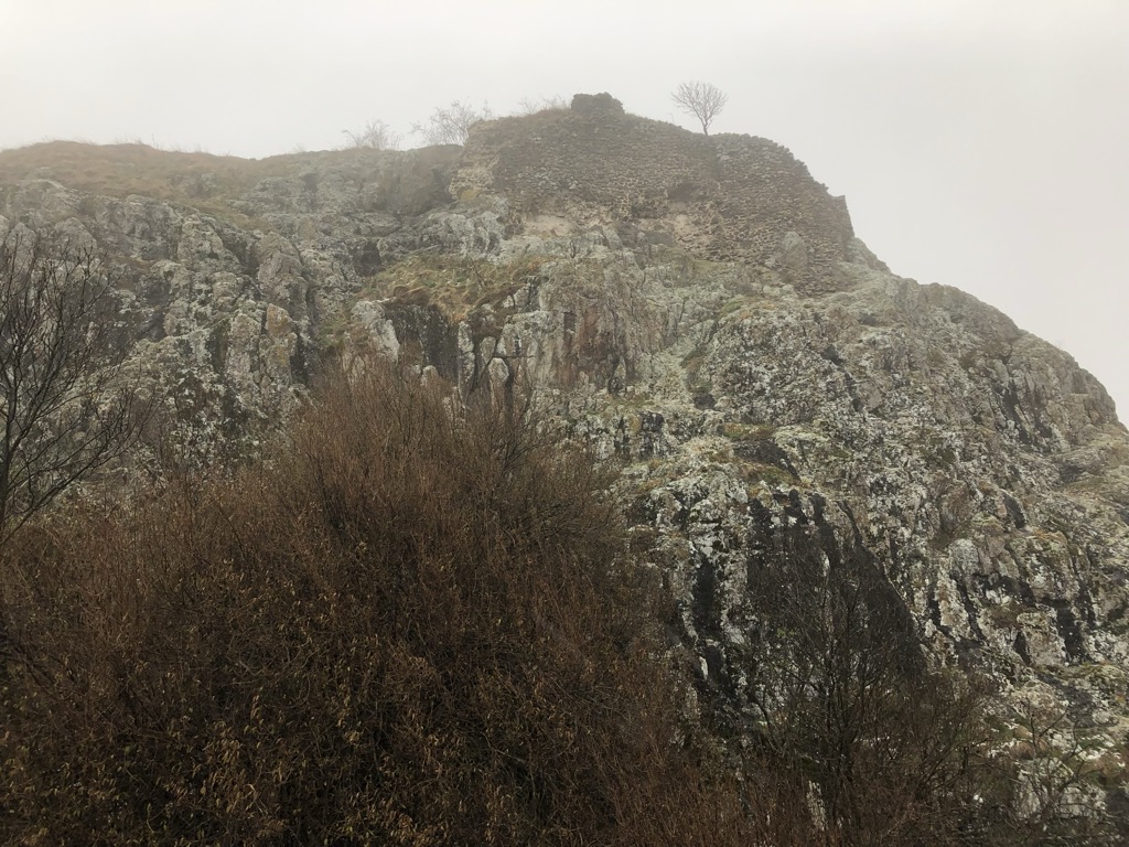 Photo №2 of Ostrvica