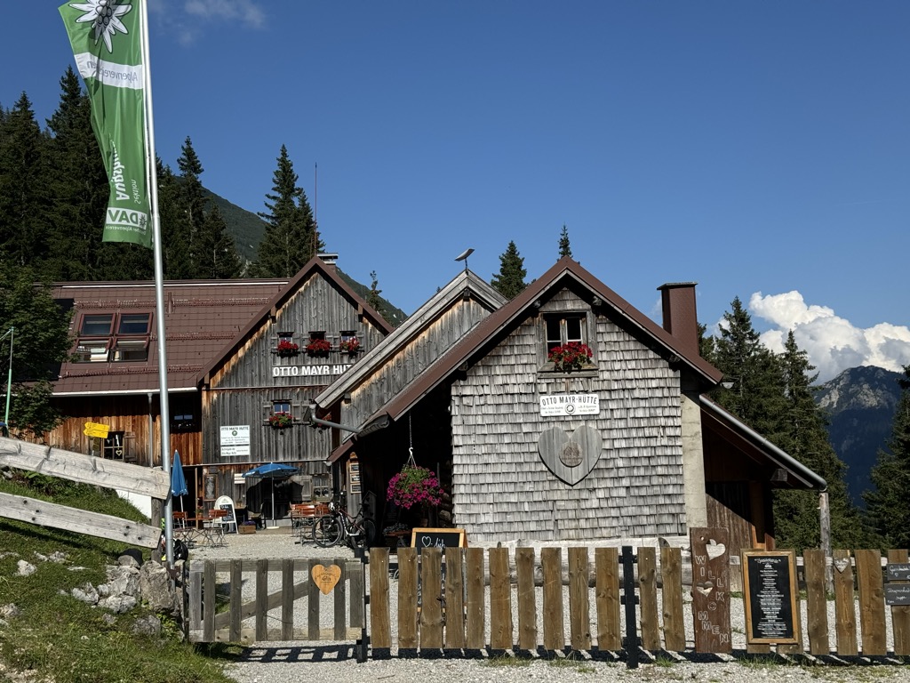 otto-mayr-hutte-2