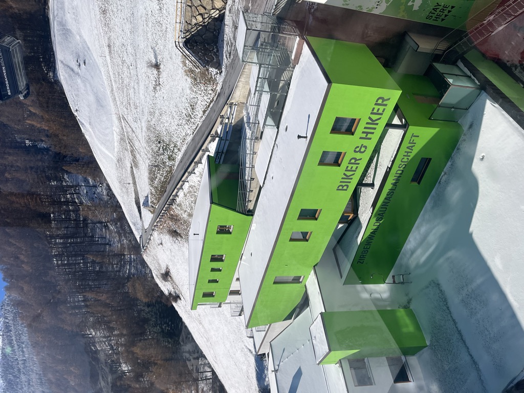 otztal-tourism-information