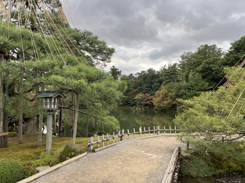 Photo №2 of Oyashirazu cliff