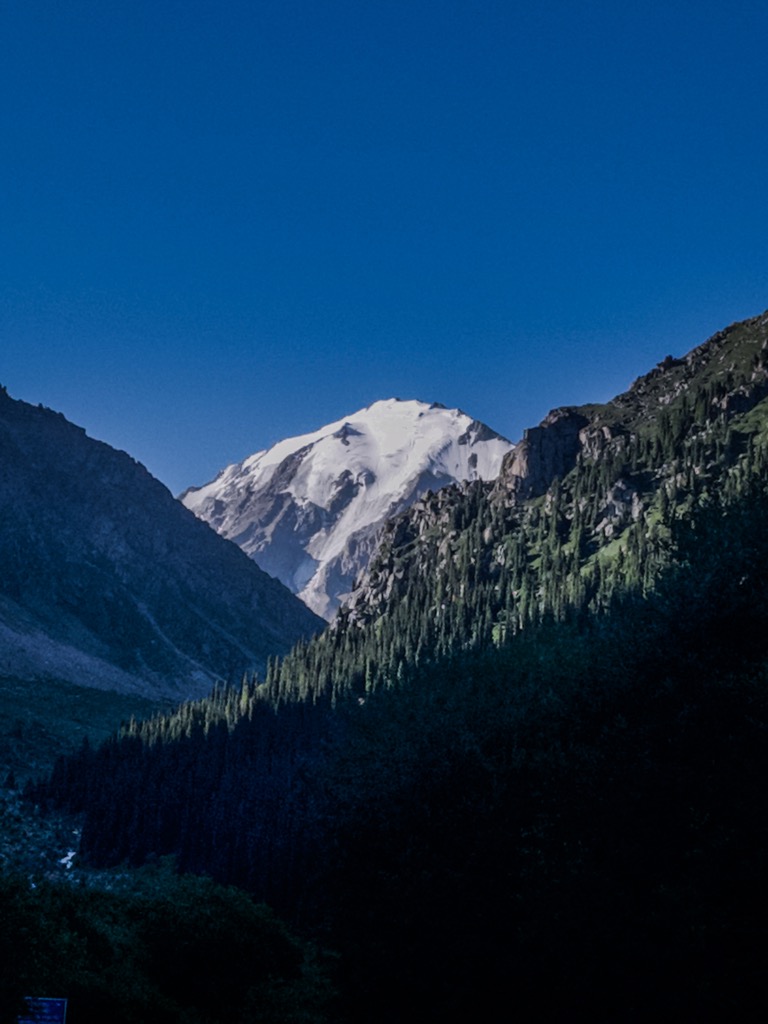 Photo №1 of Ozernyj