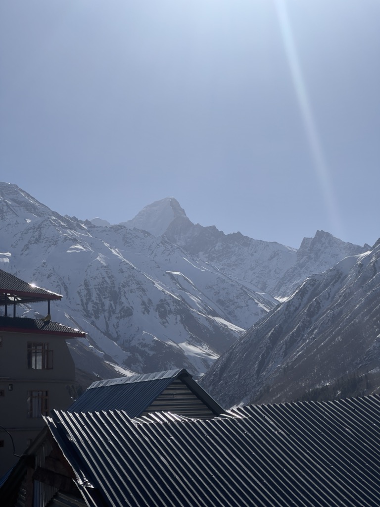 Photo №1 of P. 6465