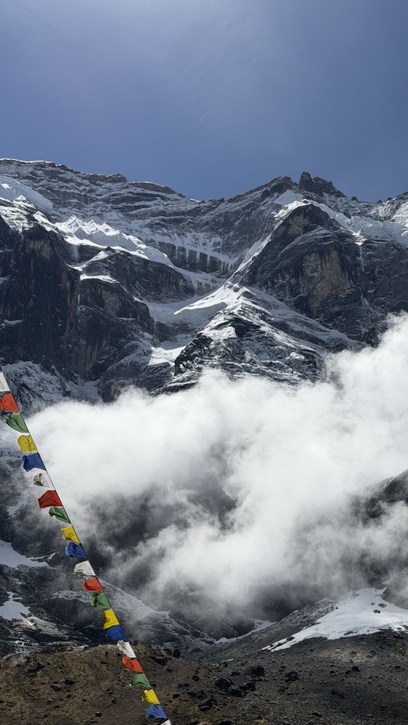 pachpokhari-hotel-and-lodge