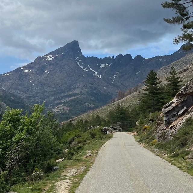 Photo №1 of Paglia Orba