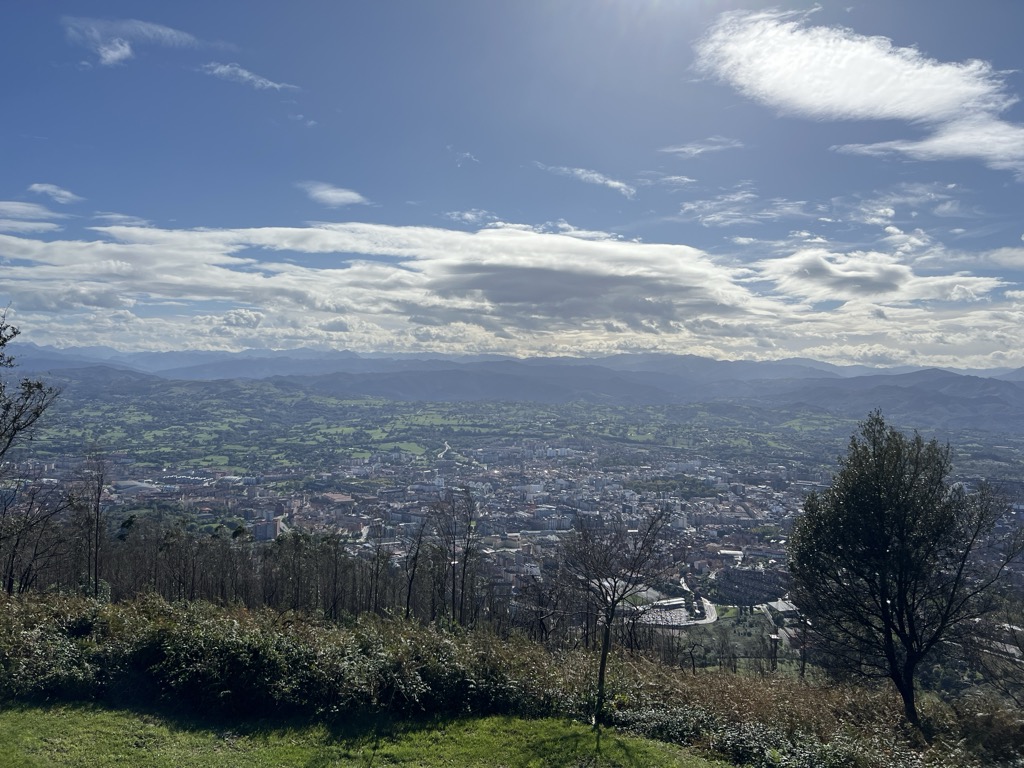 Photo №2 of Paisano