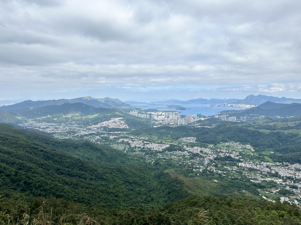 Photo №1 of Pak Tai To Yan