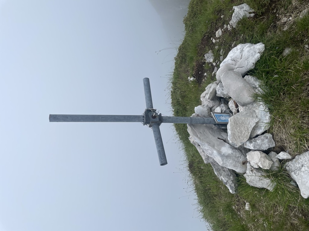 Photo №1 of Pala Fontana