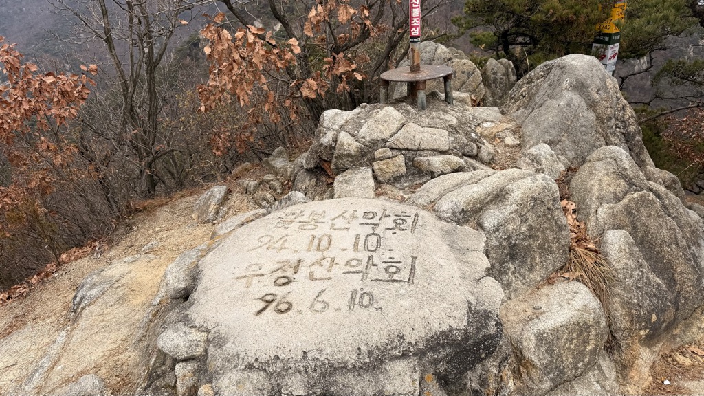 Photo №2 of Palbong