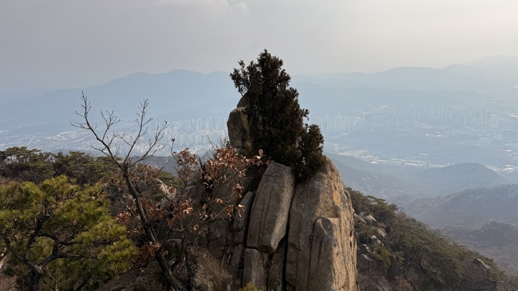 Photo №1 of Palbongguggibong