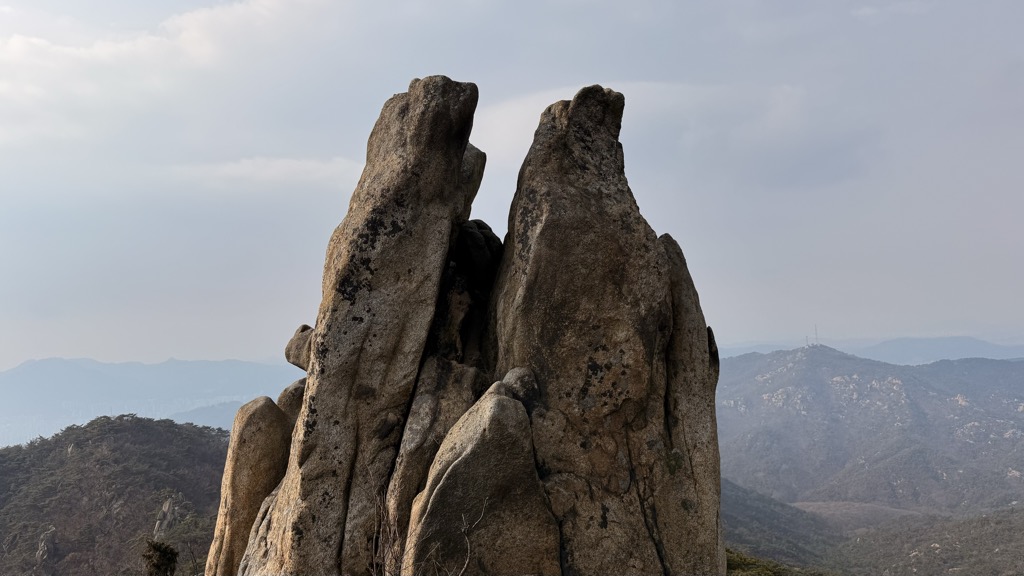 Photo №2 of Palbongguggibong