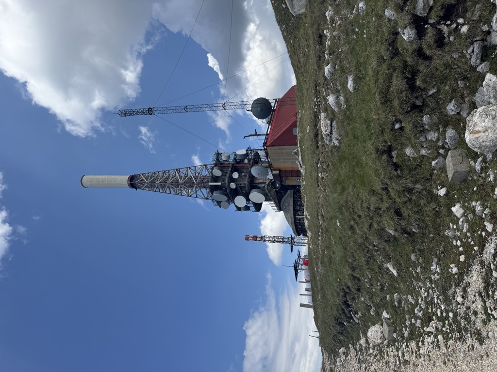 Photo №2 of Paljenik