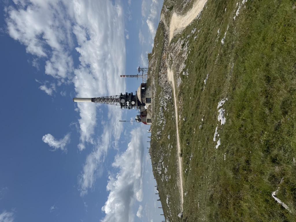 Photo №1 of Paljenik