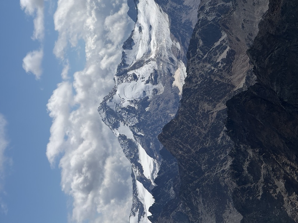 Photo №1 of Palla Bianca