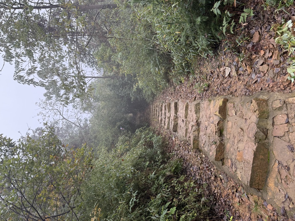 Photo №1 of Pán Hú Wān