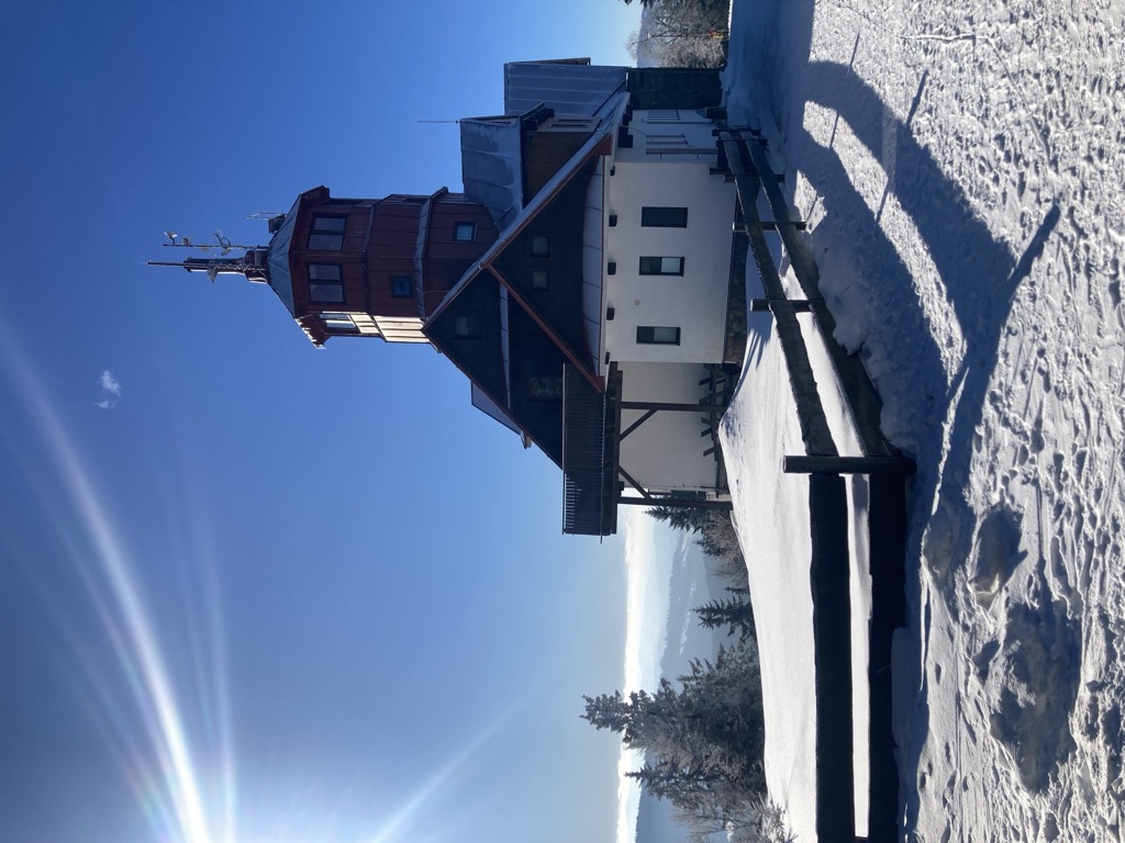 Photo №2 of Pancíř