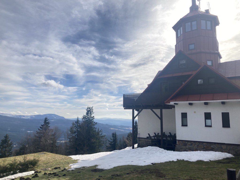 Photo №3 of Pancíř