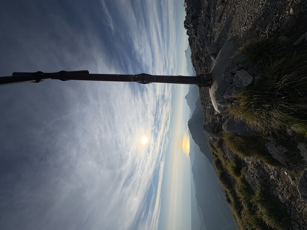 Photo №1 of Pania della Croce