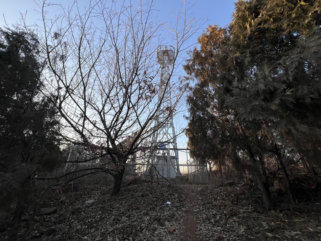 Photo №2 of Pánlóng Shān