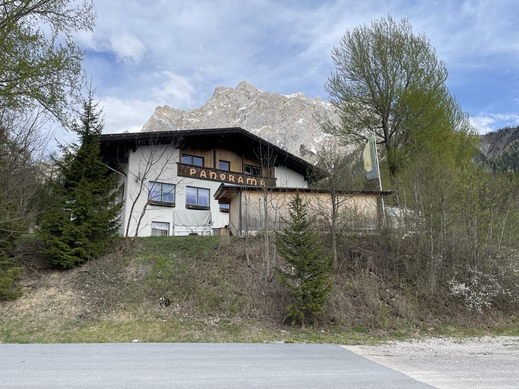panorama-1