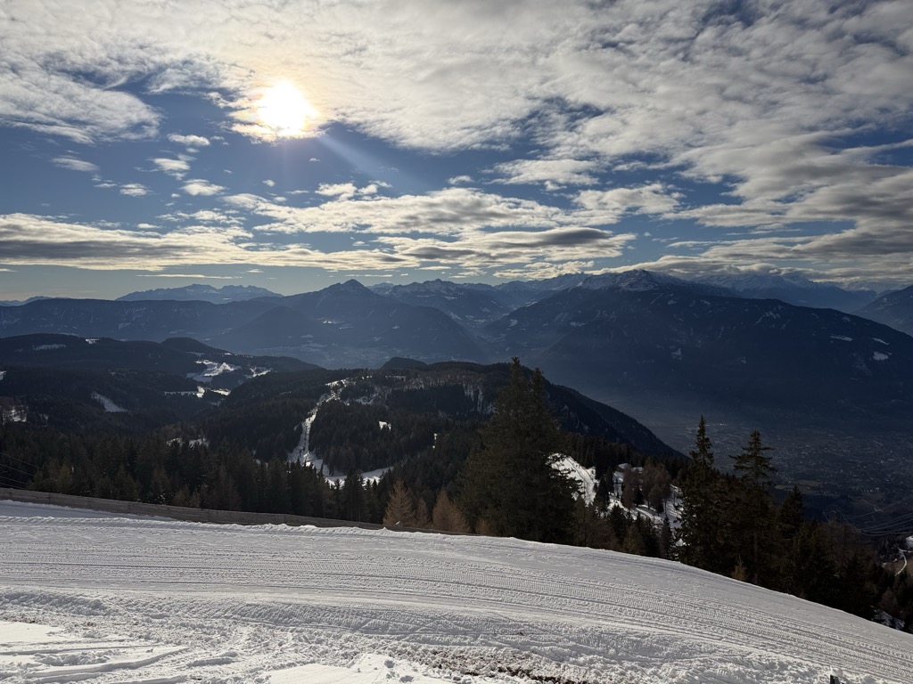 panorama-bistro-meran-2000