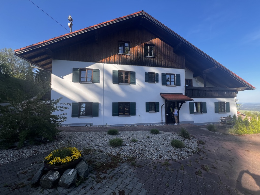 panorama-gasthof-auf-dem-auerberg