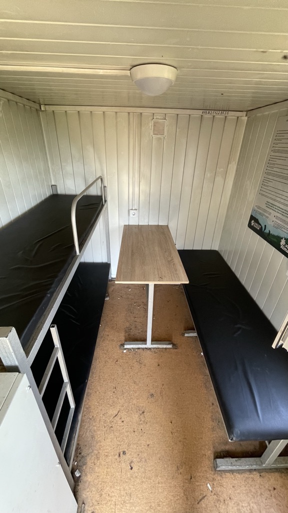 panorama-hut-1