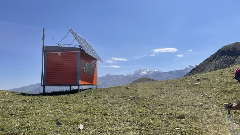 panorama-hut-2