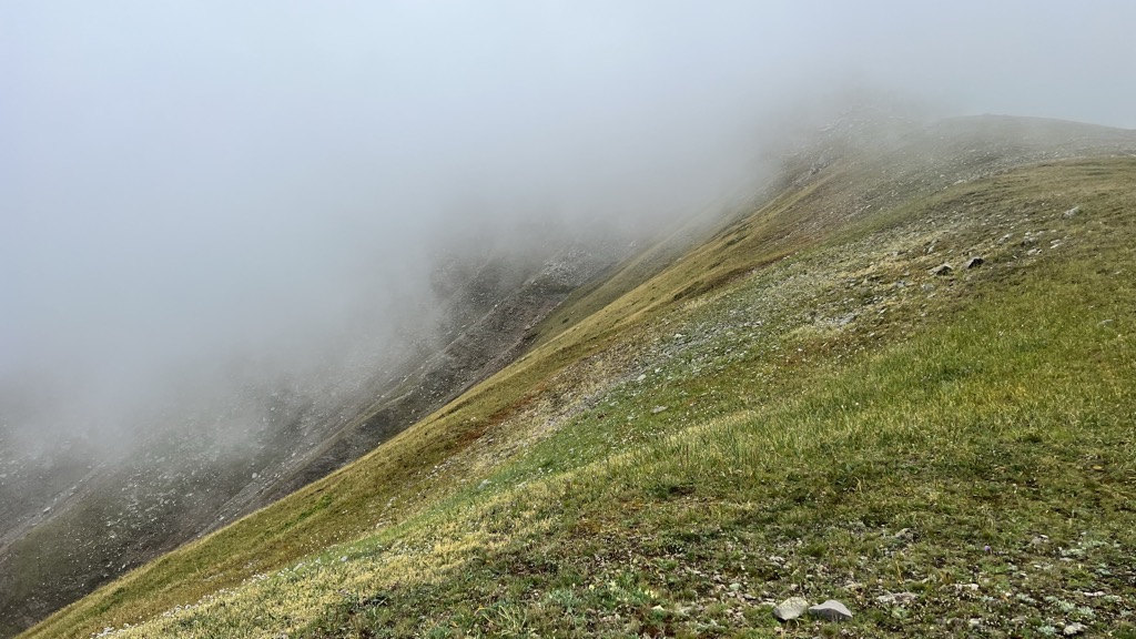 panorama-hut