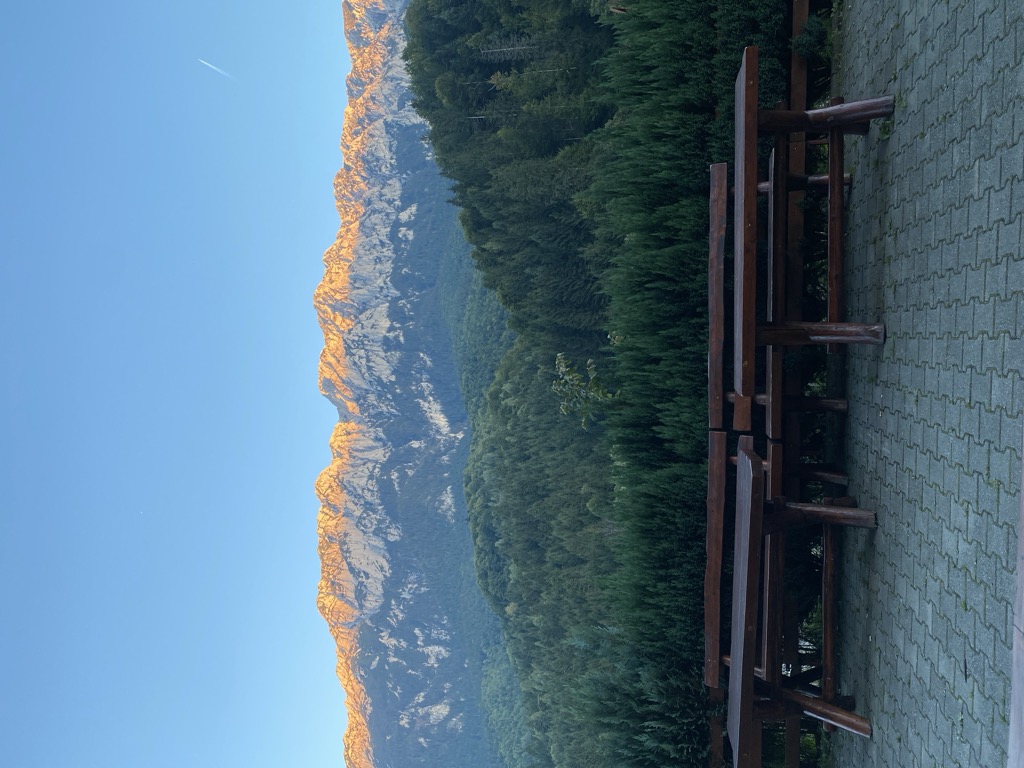 panorama-pietrei-craiului