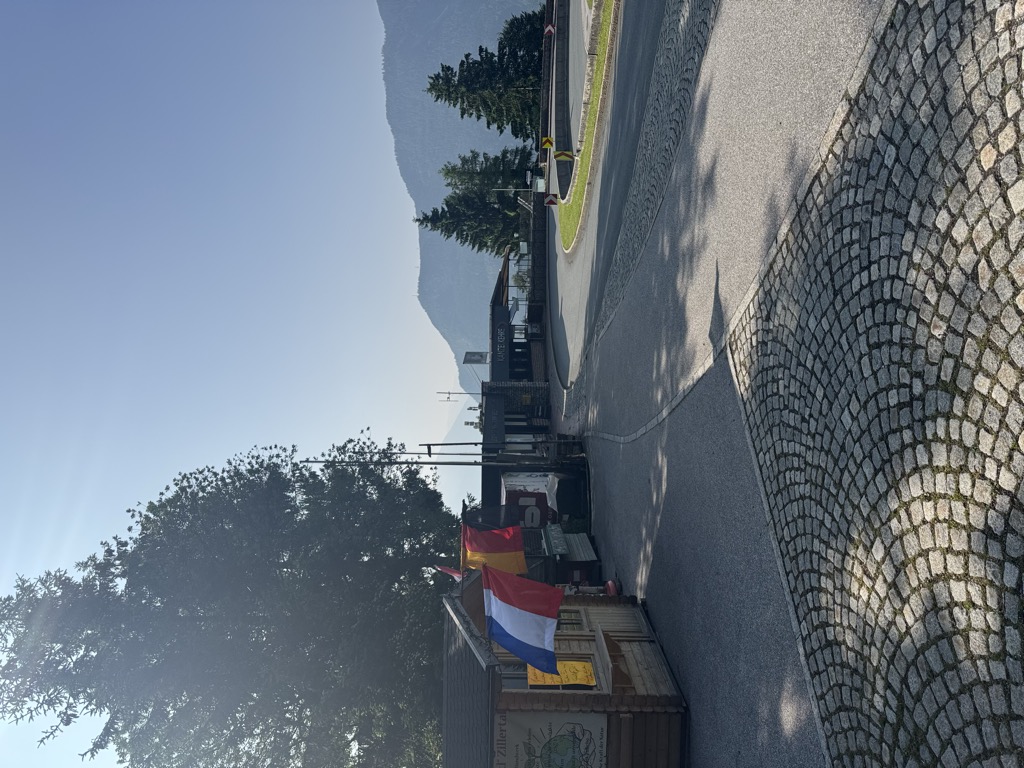 panorama-restaurant-kanzelkehre