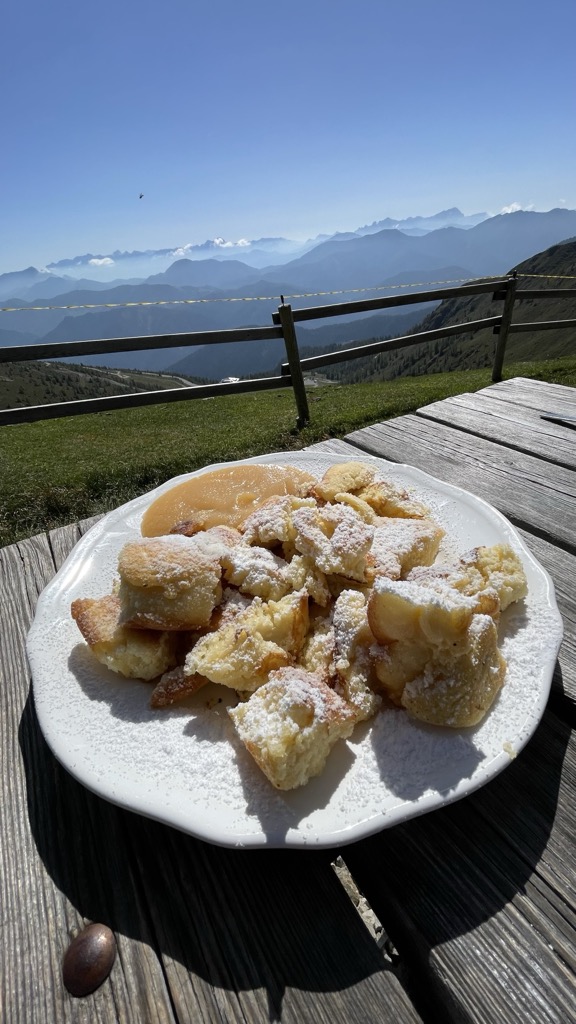 panoramahutte