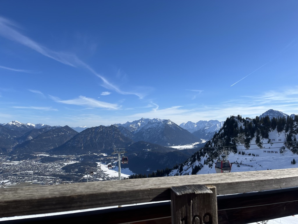 panoramarestaurant-2