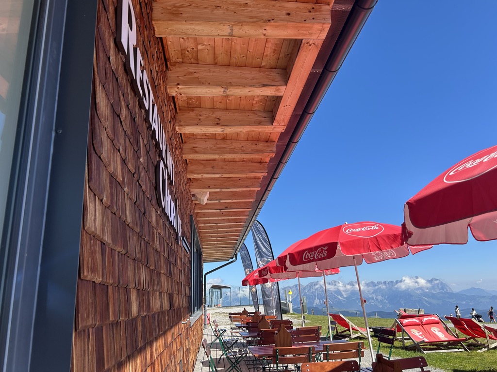 panoramarestaurant-choralpe