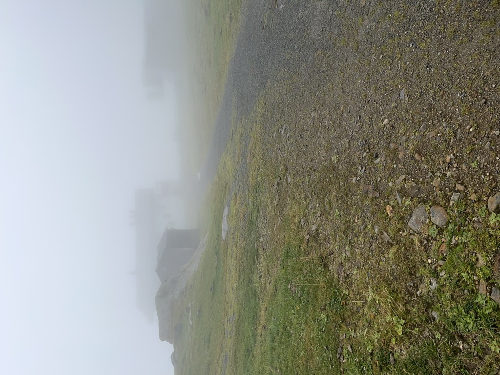 panoramarestaurant-stablein-1