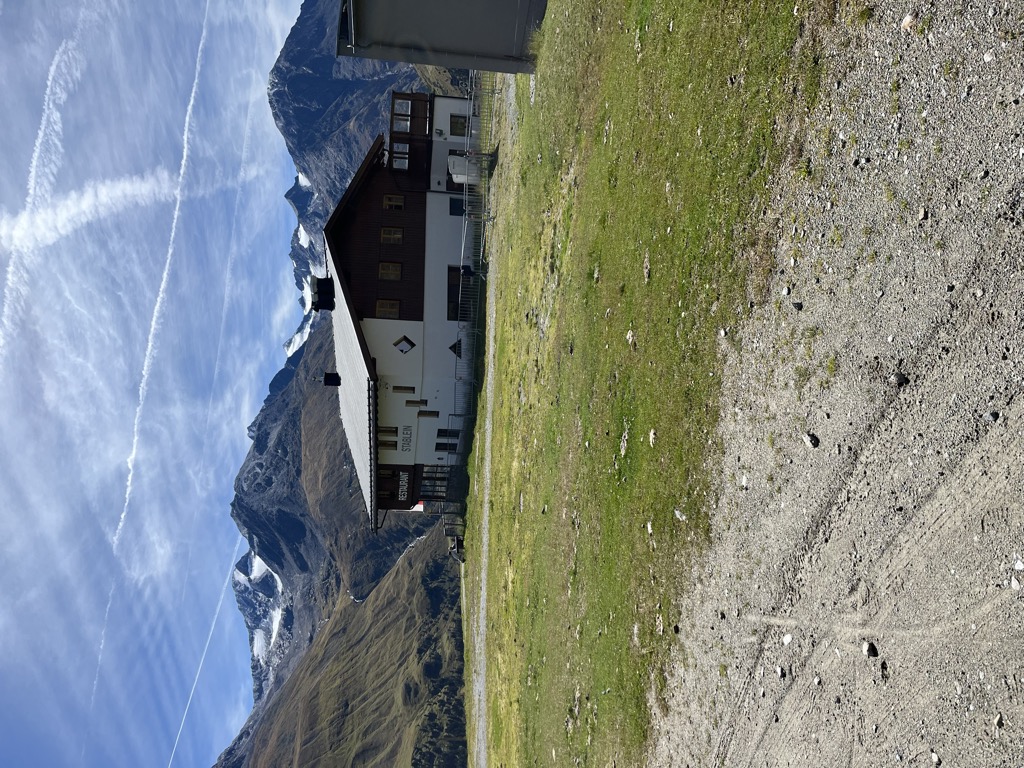 panoramarestaurant-stablein-2