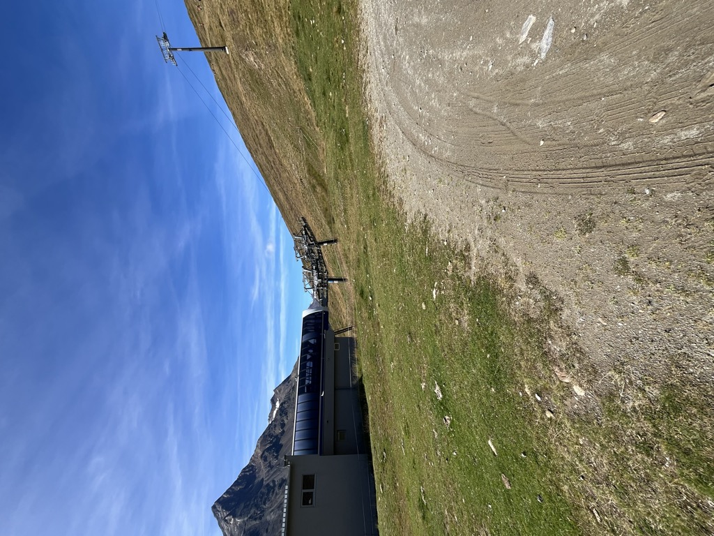 panoramarestaurant-stablein-3