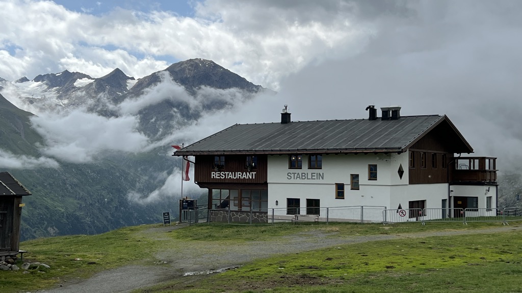 panoramarestaurant-stablein-4