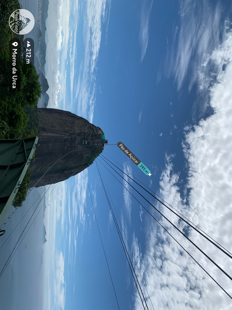 Photo №4 of Pão de Açúcar