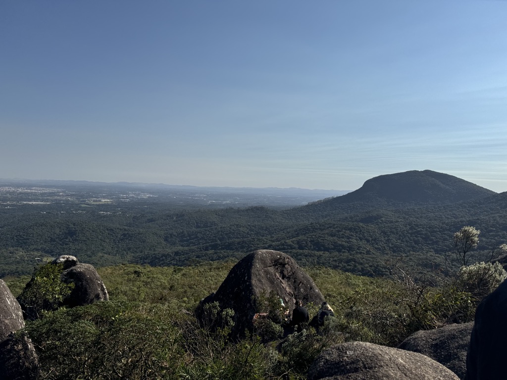 Photo №1 of Pão de Loth