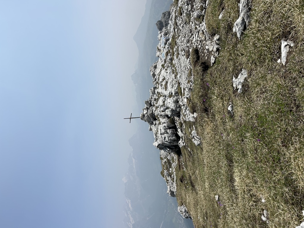 Photo №1 of Para da Giai